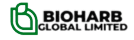 Bioharb