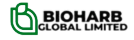 Bioharb